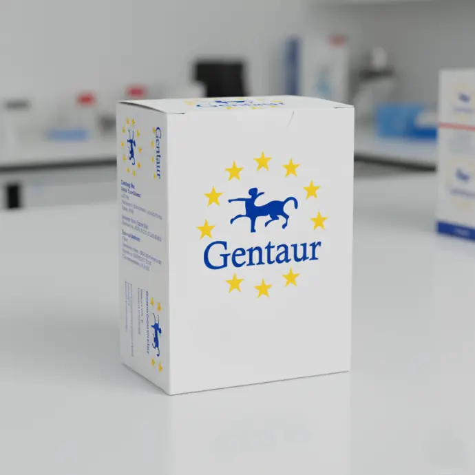 11-DH-TXB2 elisa Test :: Rabbit 11-dehydro-thromboxane B2 ELISA Test-96-Strip-Wells