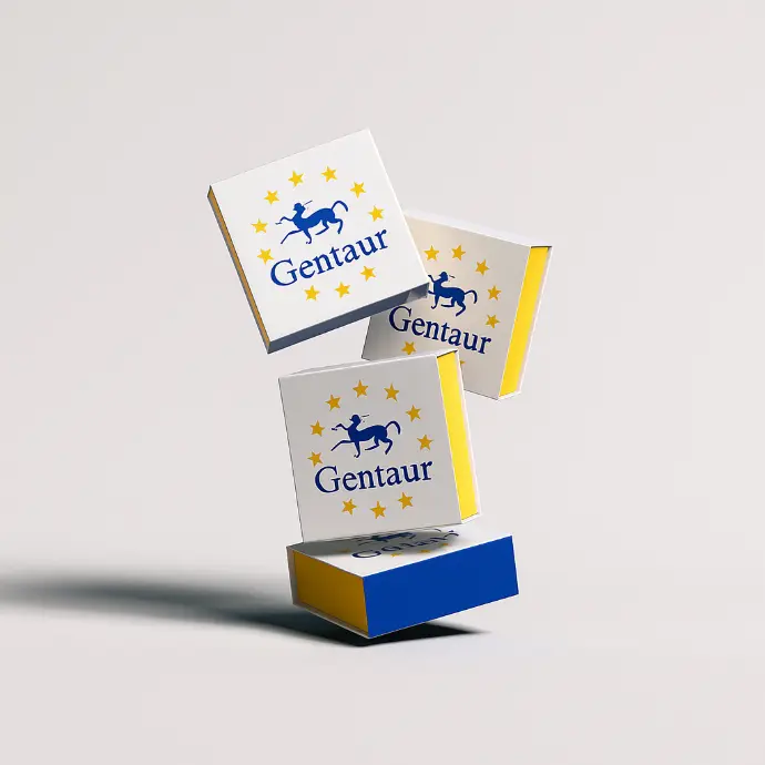 5'-Fl-Oligo d(T)20 - 25 ug.