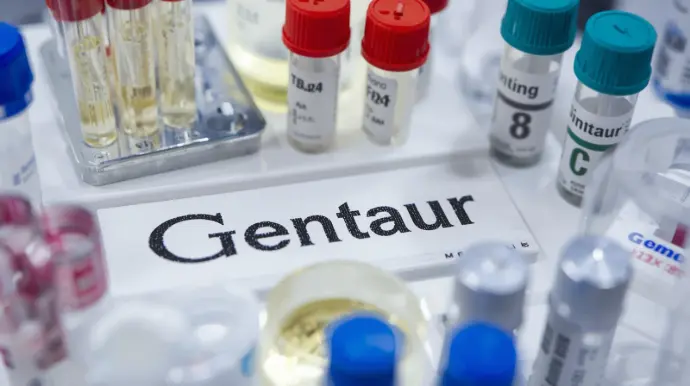 CoverGrip Coverslip Sealant - 15 mL