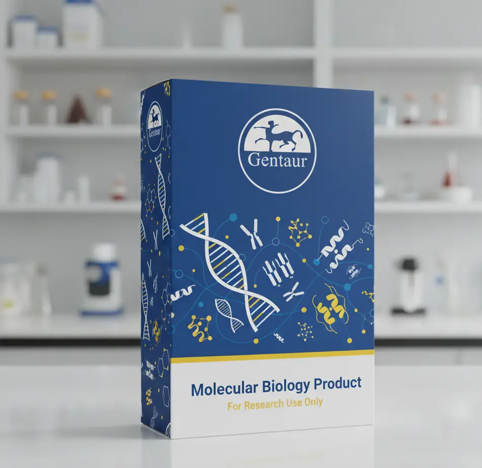 FD NeuroSilver Test II (Small), 150 sections