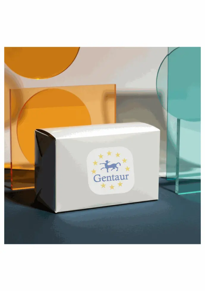 Fc Receptor Blocker, 30 ml; Ready-To-Use