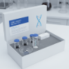 AAV Blank Control virus (CMV) (CBH-gcGFP) (Amp)(Serotype 3)