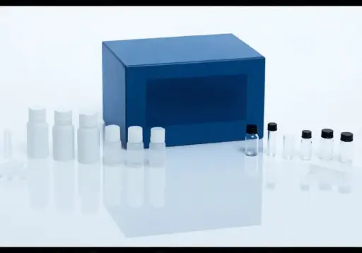 [0494-0280-001] Mouse anti-SUDV GP mAb (16F6) - 100ug.