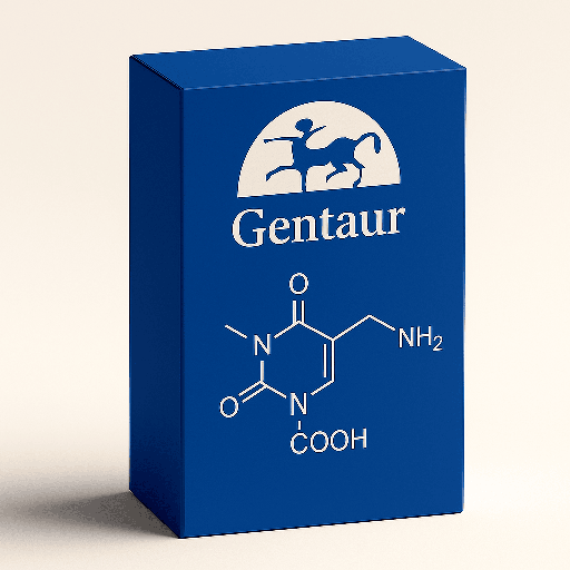 [NA-P1116] 4-phénylbenzophénone-25g